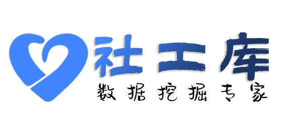 怎样查男朋友